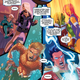 Image: DC Comics/Boom! Studios